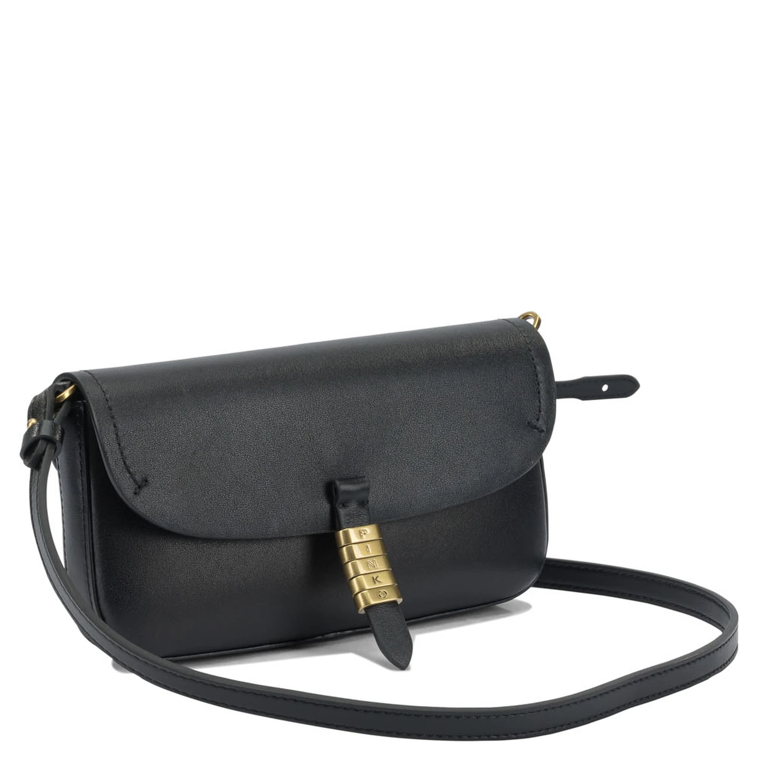 Crossbody bags