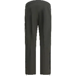 "Ms BFF II" Pants