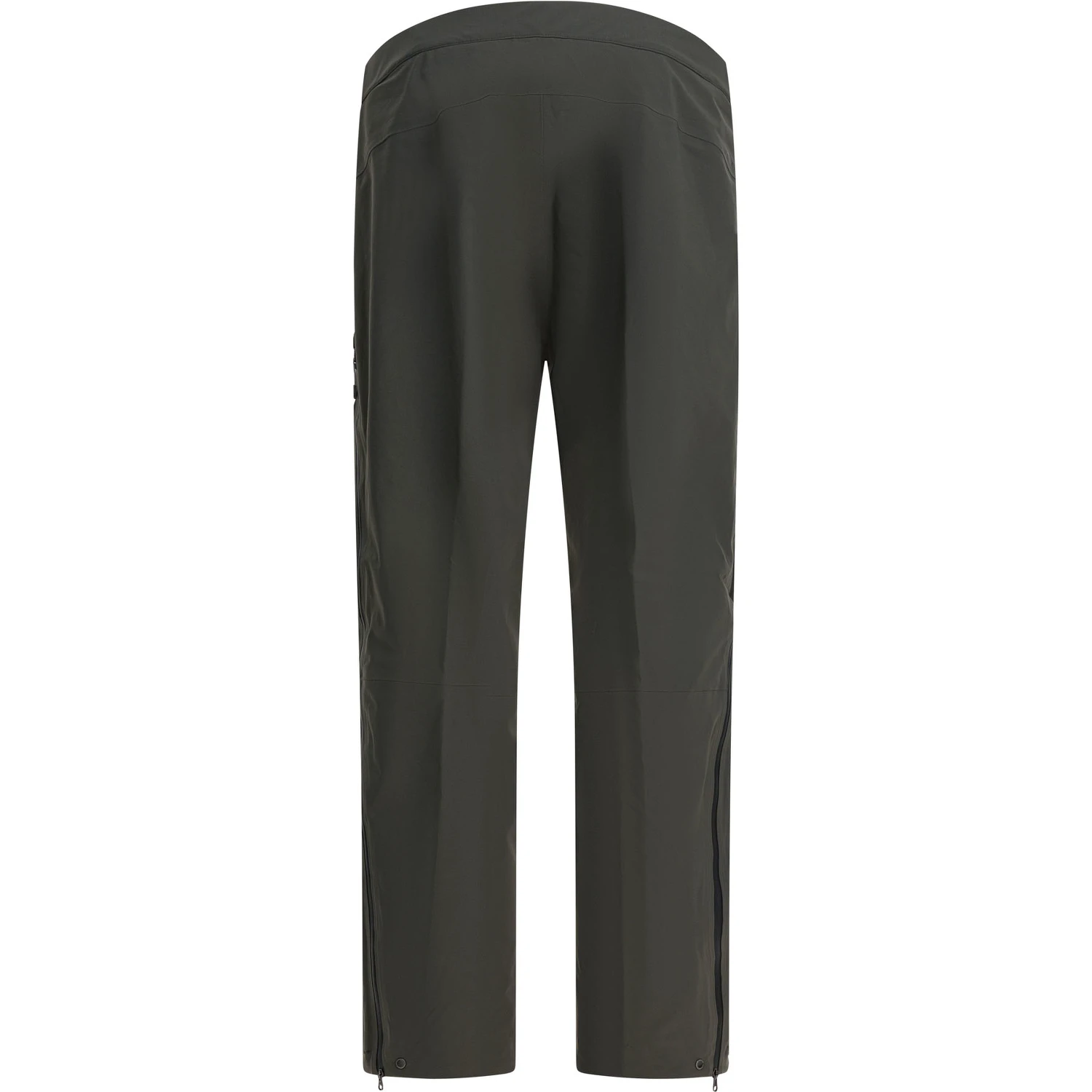 "Ms BFF II" Pants