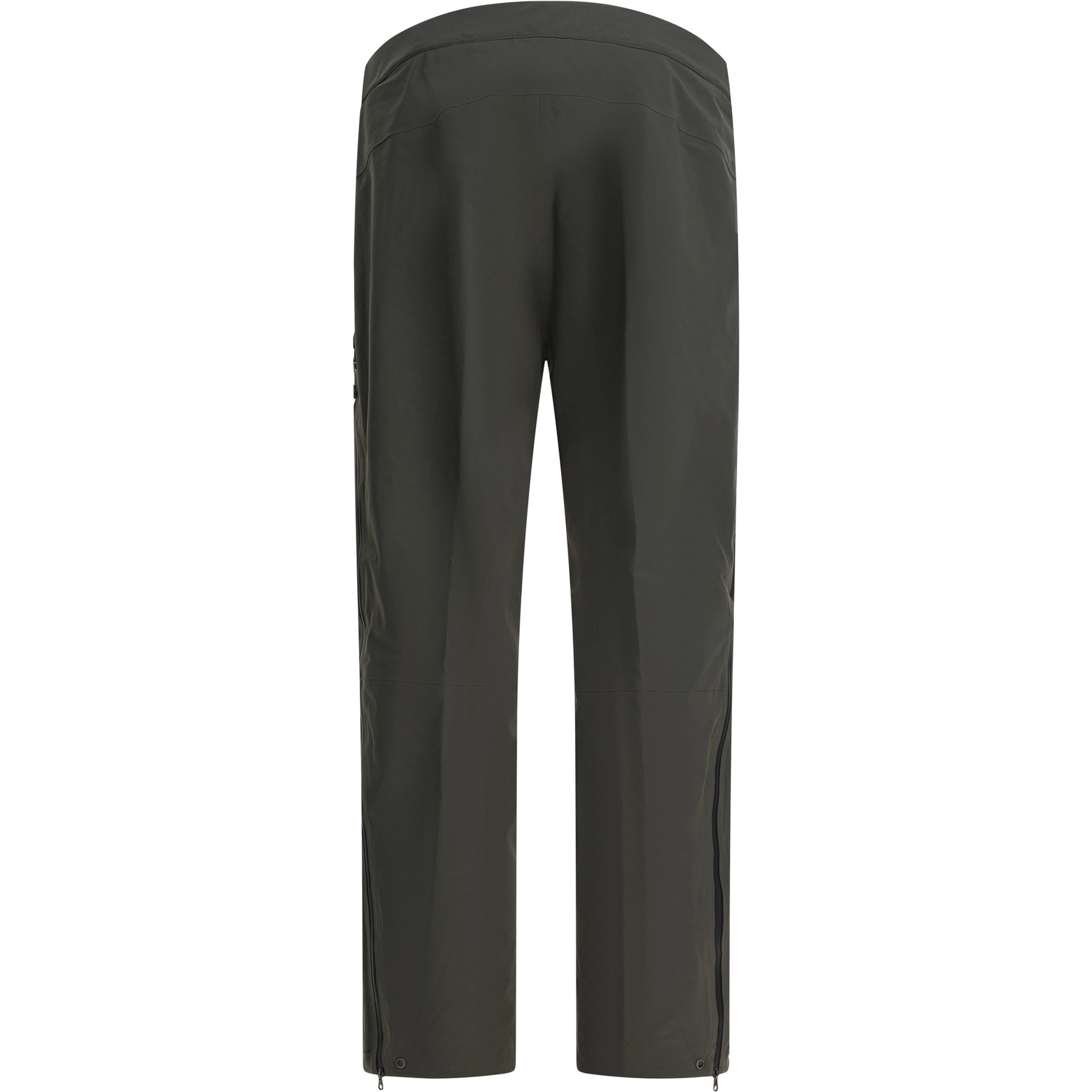 "Ms BFF II" Pants