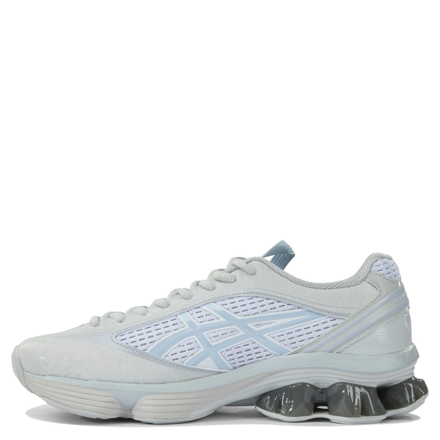 "US6-S GEL-KINETIC FLUENT" Sneakers