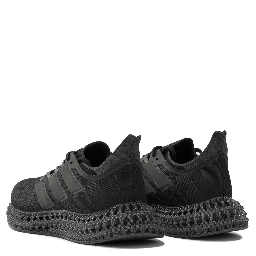 "4DFWD 4" Sneakers