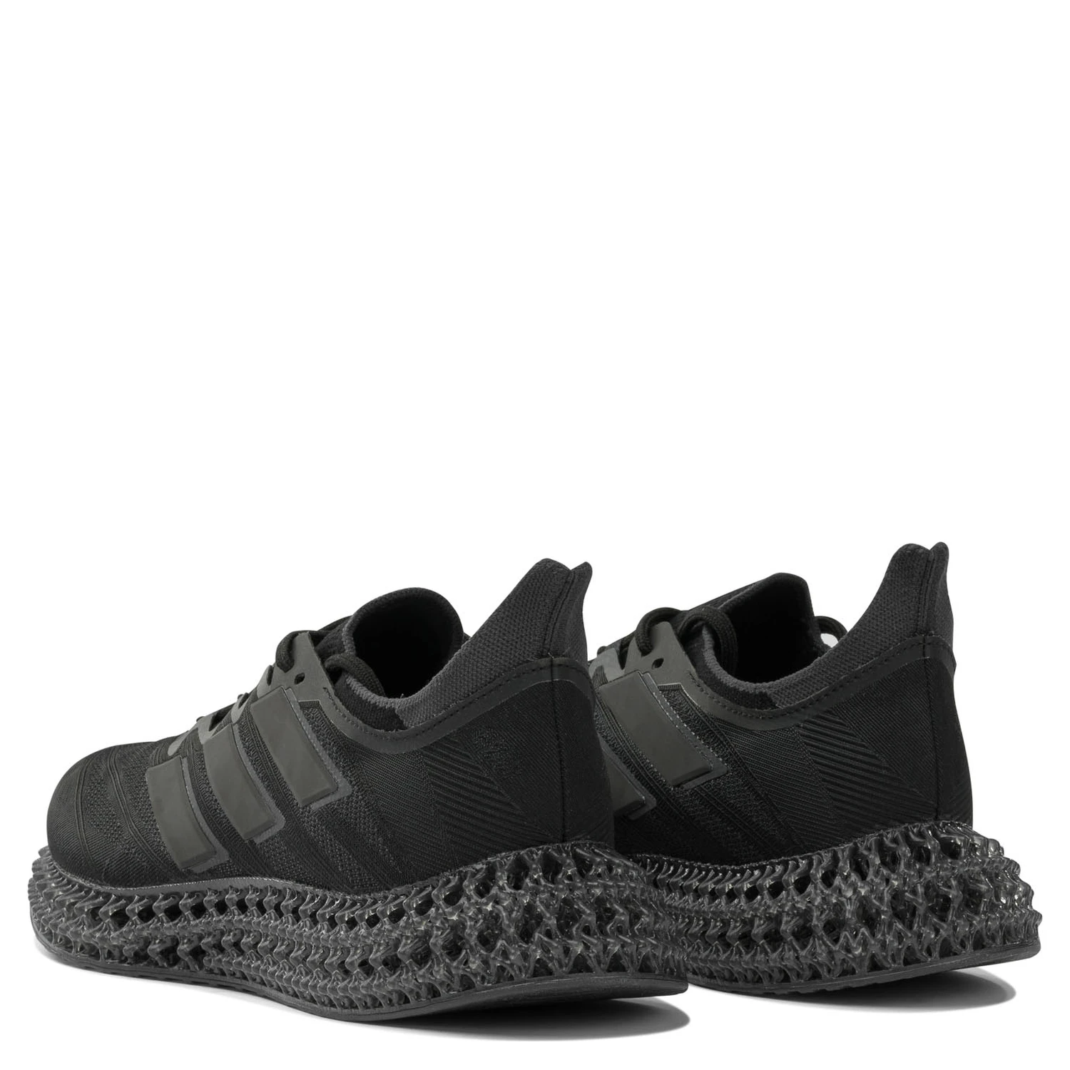 "4DFWD 4" Sneakers