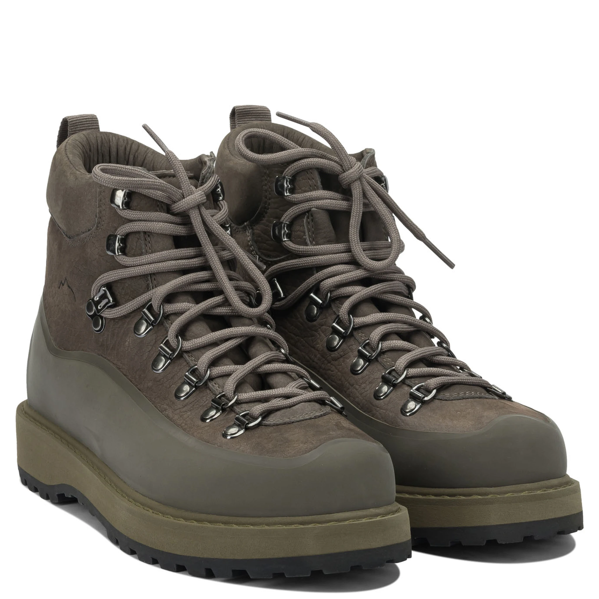"Roccia Vet" hiking shoes