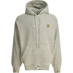 "Vista" hoodie