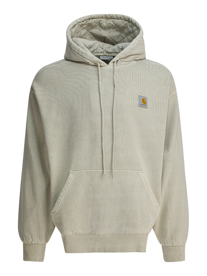 "Vista" hoodie