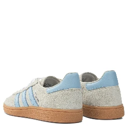 "Handball Spezial" Sneakers