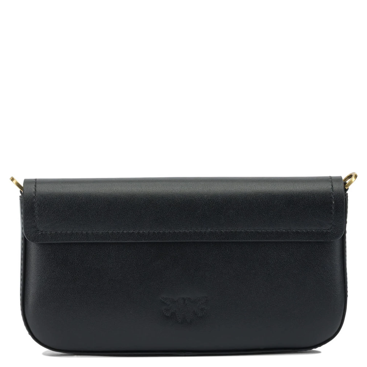 Crossbody bags