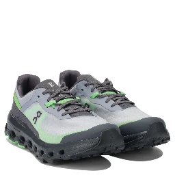 حذاء رياضي "كلاود رانر 2 المقاوم للماء"