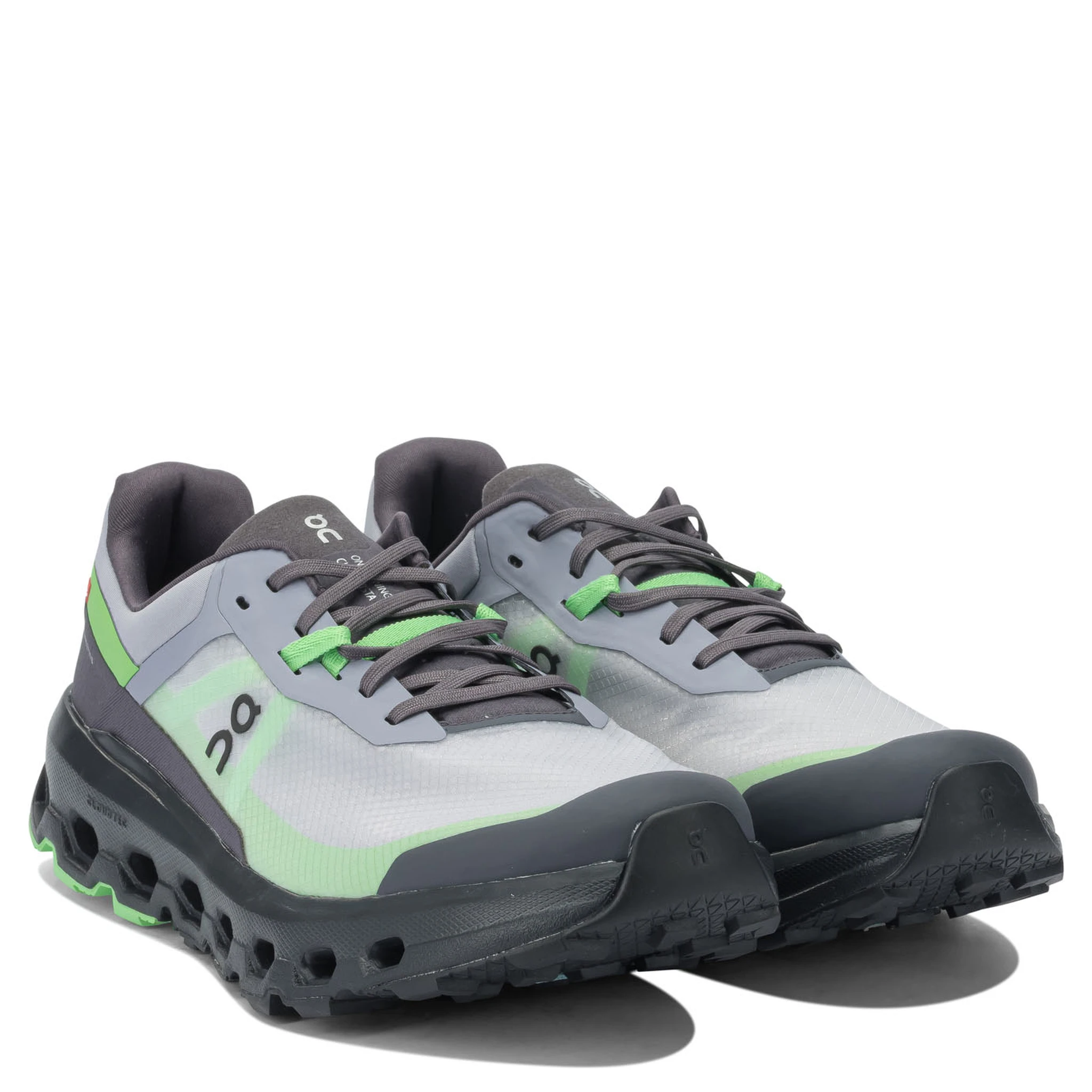 حذاء رياضي "كلاود رانر 2 المقاوم للماء"