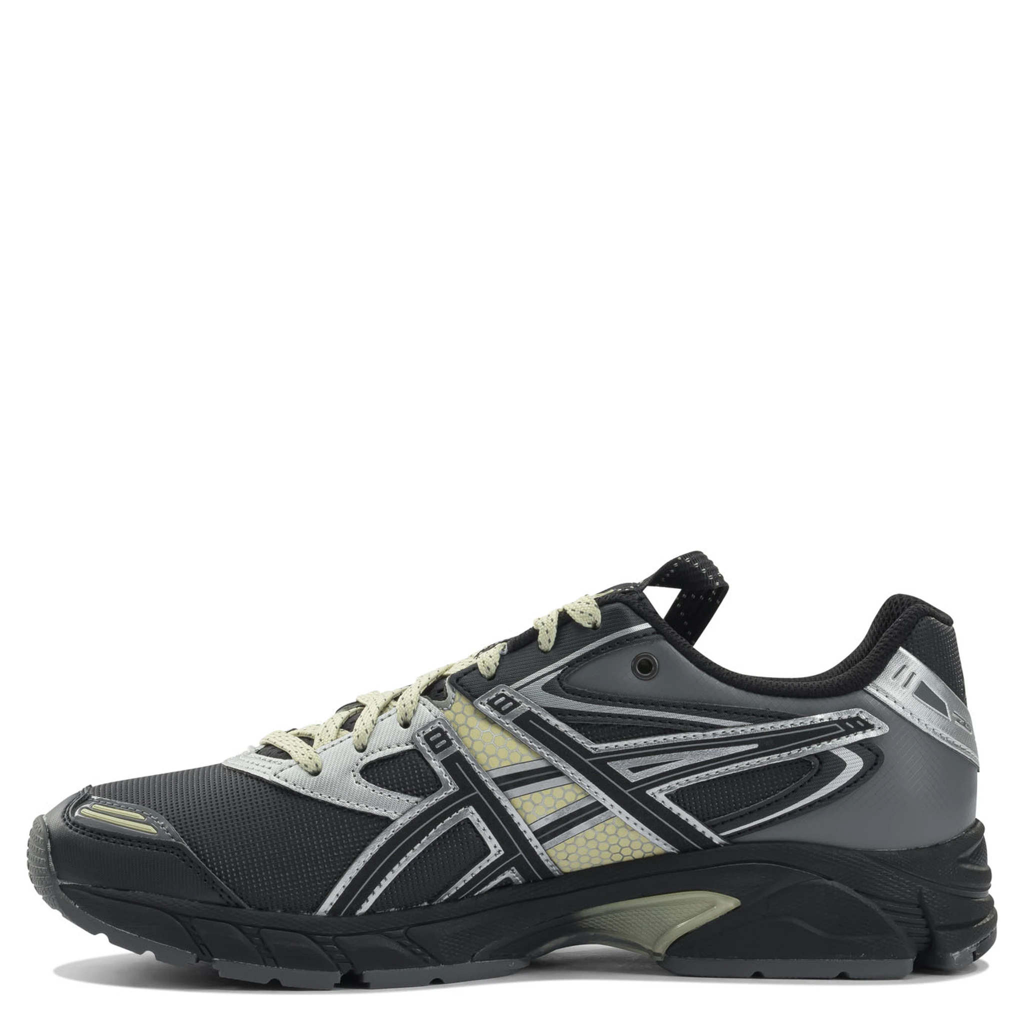 Sneaker "UB11-S GEL-DS TRAINER 14"