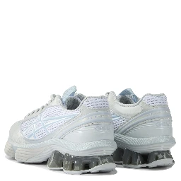 "US6-S GEL-KINETIC FLUENT" Sneakers