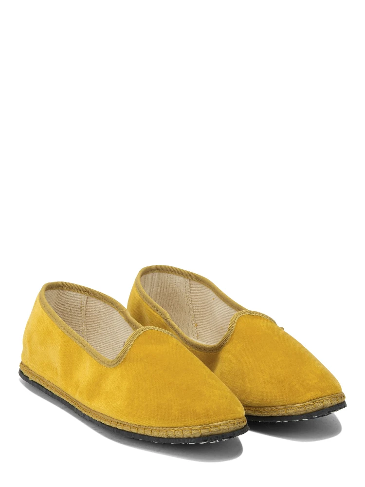 Ballerinas alternative