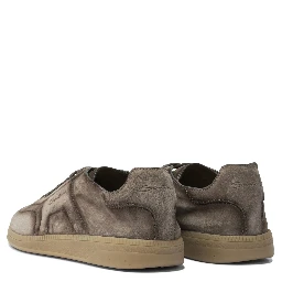 حذاء رياضي "دي بي إس أوليمبوس"