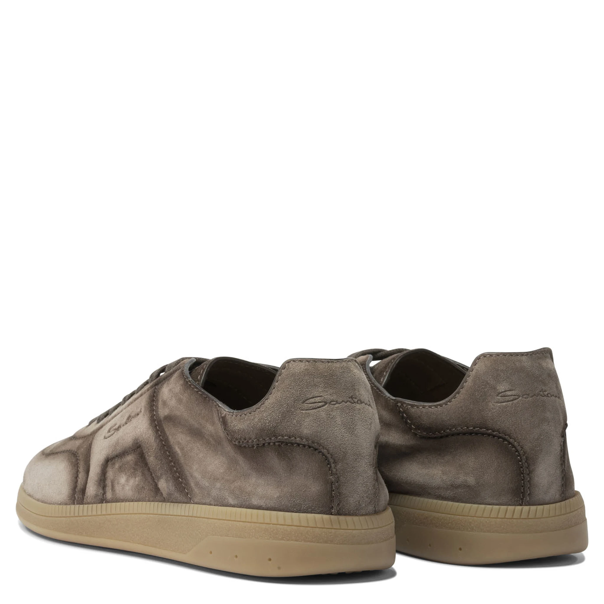 حذاء رياضي "دي بي إس أوليمبوس"