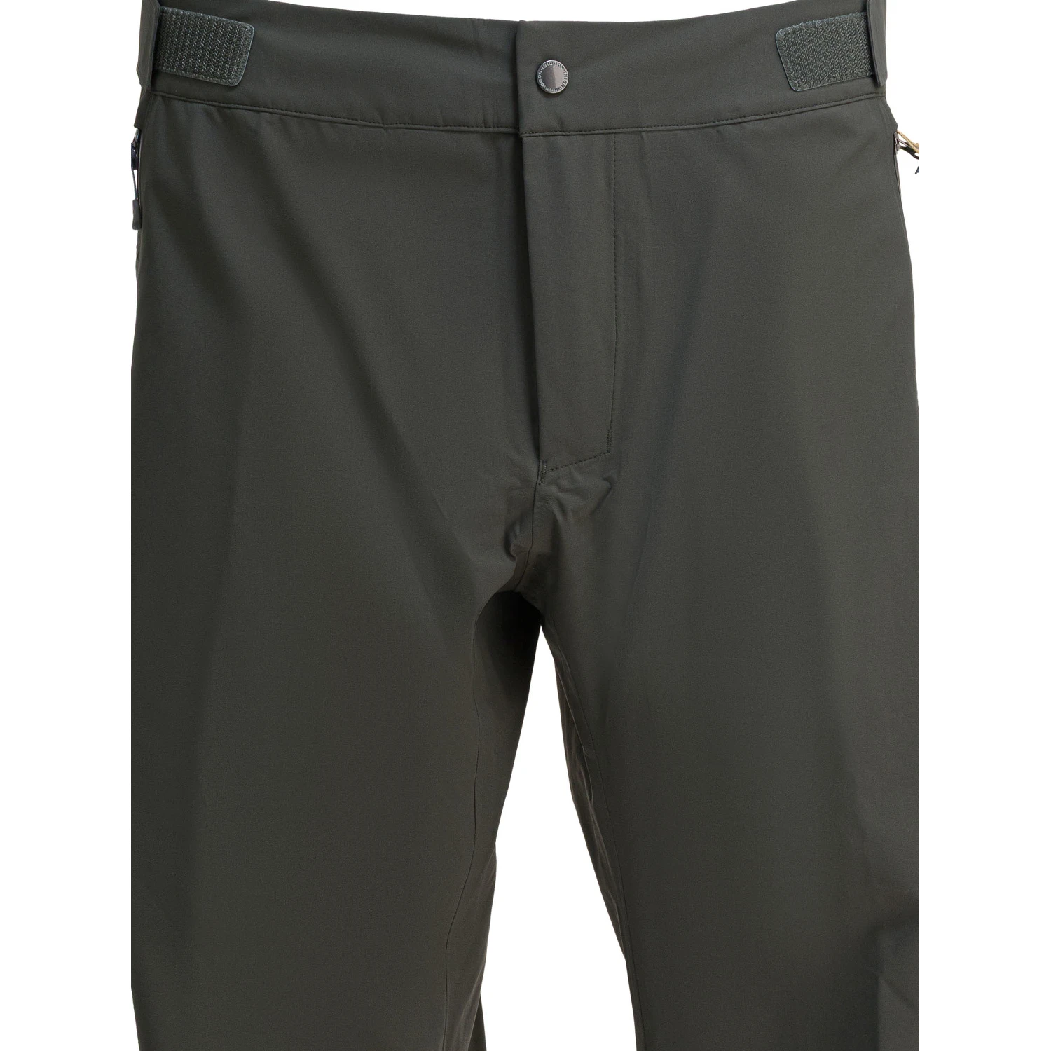 "Ms BFF II" Pants