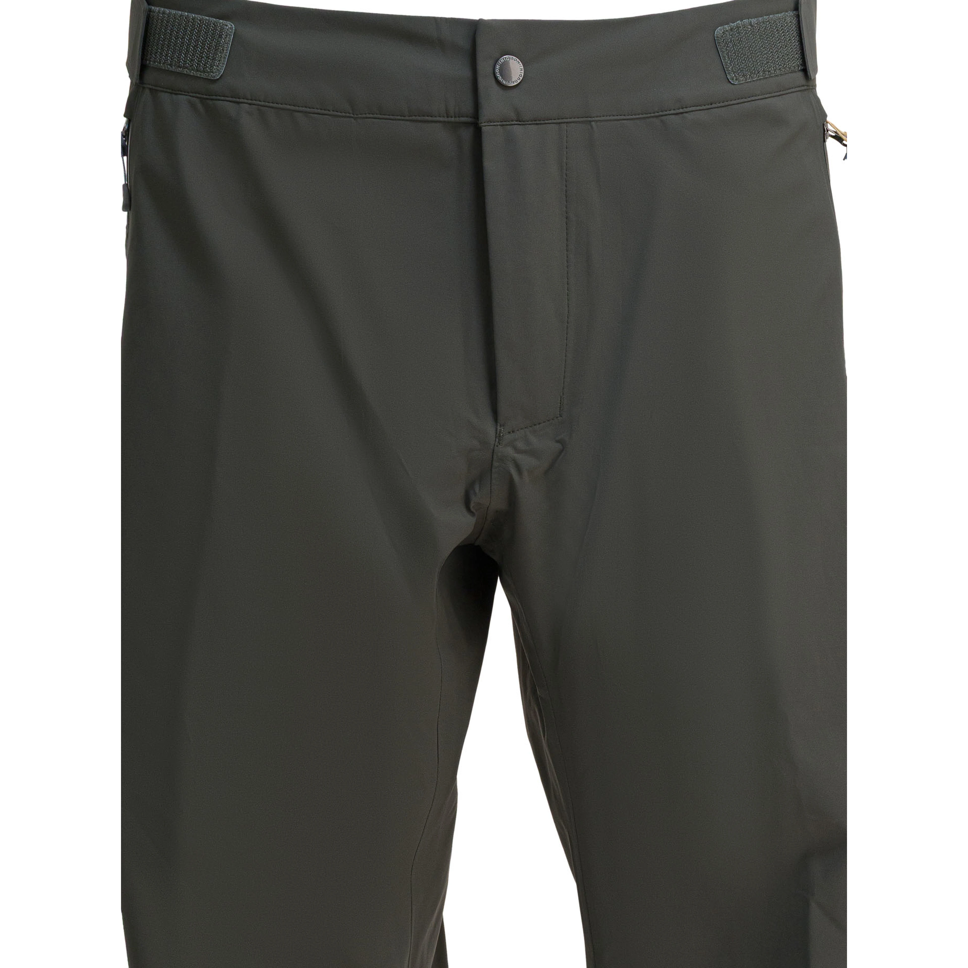 "Ms BFF II" Pants