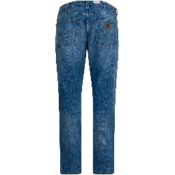 "Marlow" Jeans