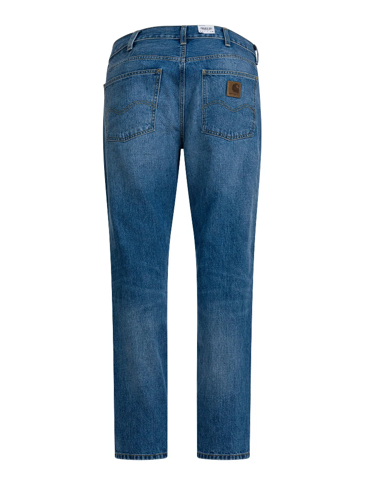 "Marlow" Jeans alternative