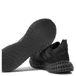 "4DFWD 4" Sneakers