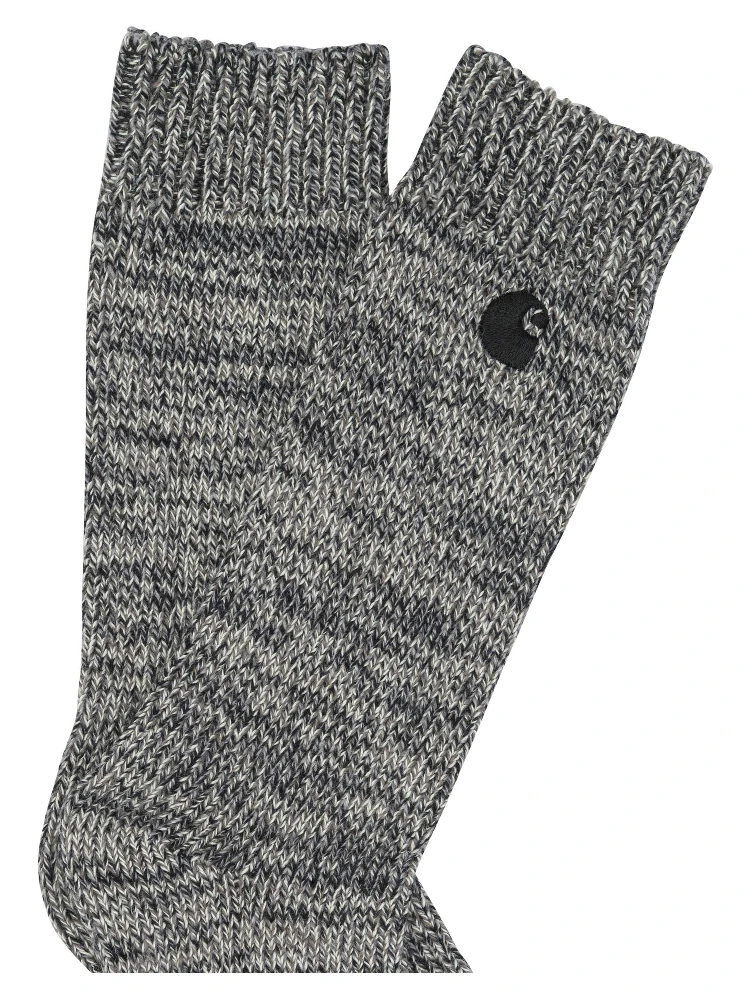 "Tony" socks alternative