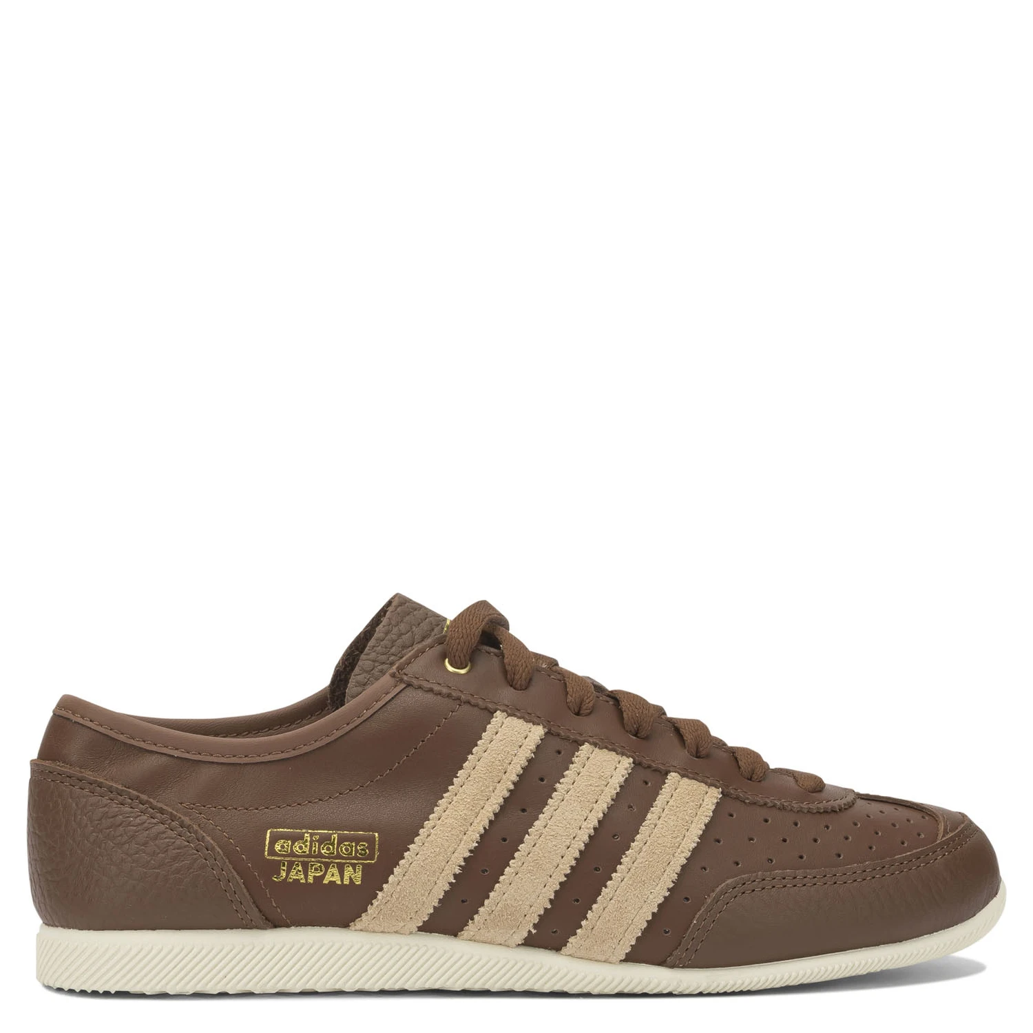 "Japan Decon" sneakers