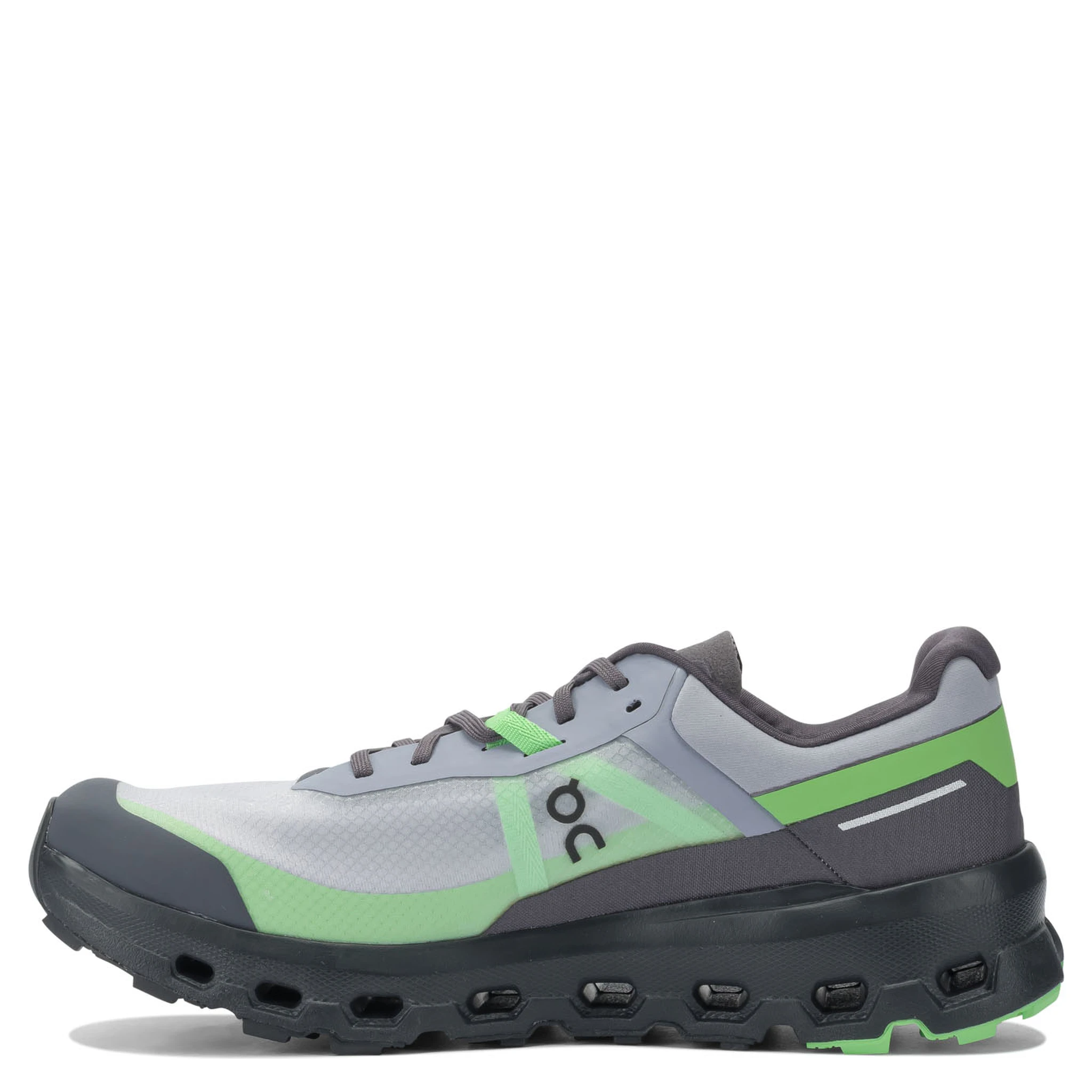 حذاء رياضي "كلاود رانر 2 المقاوم للماء"