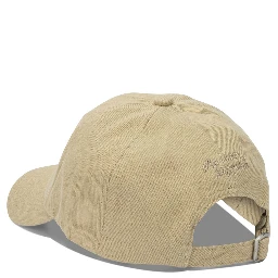 "Fox Head" trucker hat