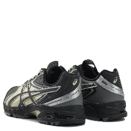 Sneaker "UB11-S GEL-DS TRAINER 14"