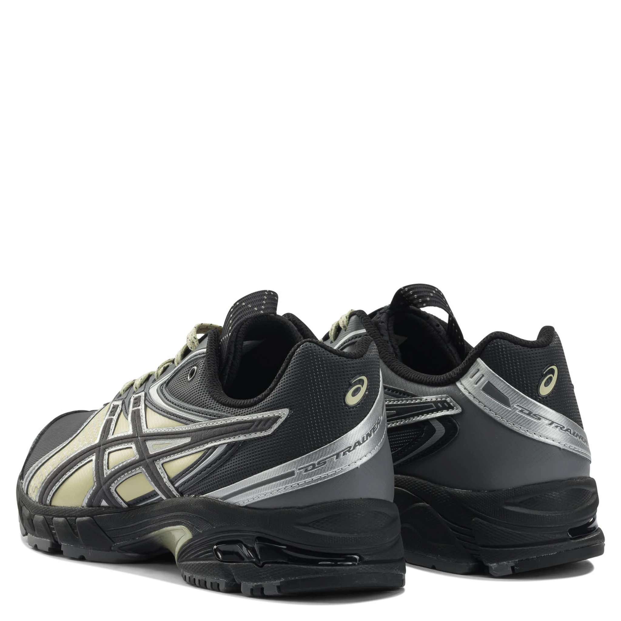 Sneaker "UB11-S GEL-DS TRAINER 14"