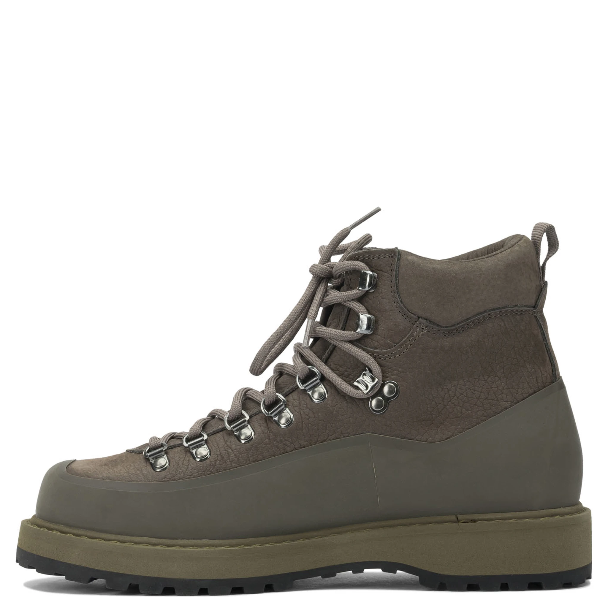 "Roccia Vet" hiking shoes