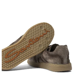 حذاء رياضي "دي بي إس أوليمبوس"