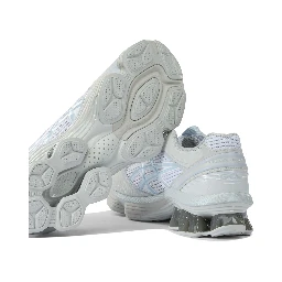 "US6-S GEL-KINETIC FLUENT" Sneakers