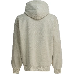 "Vista" hoodie