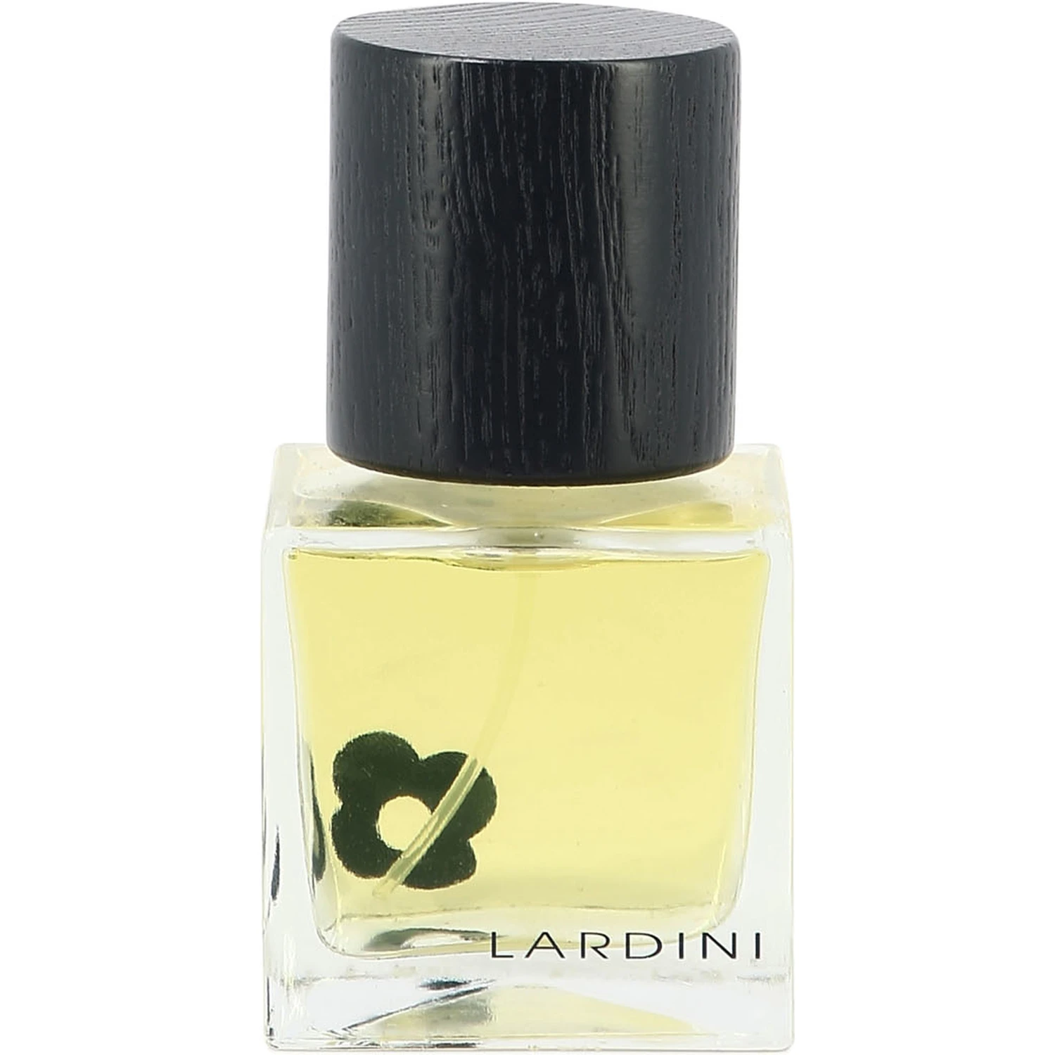 عطر "Verde 1978"