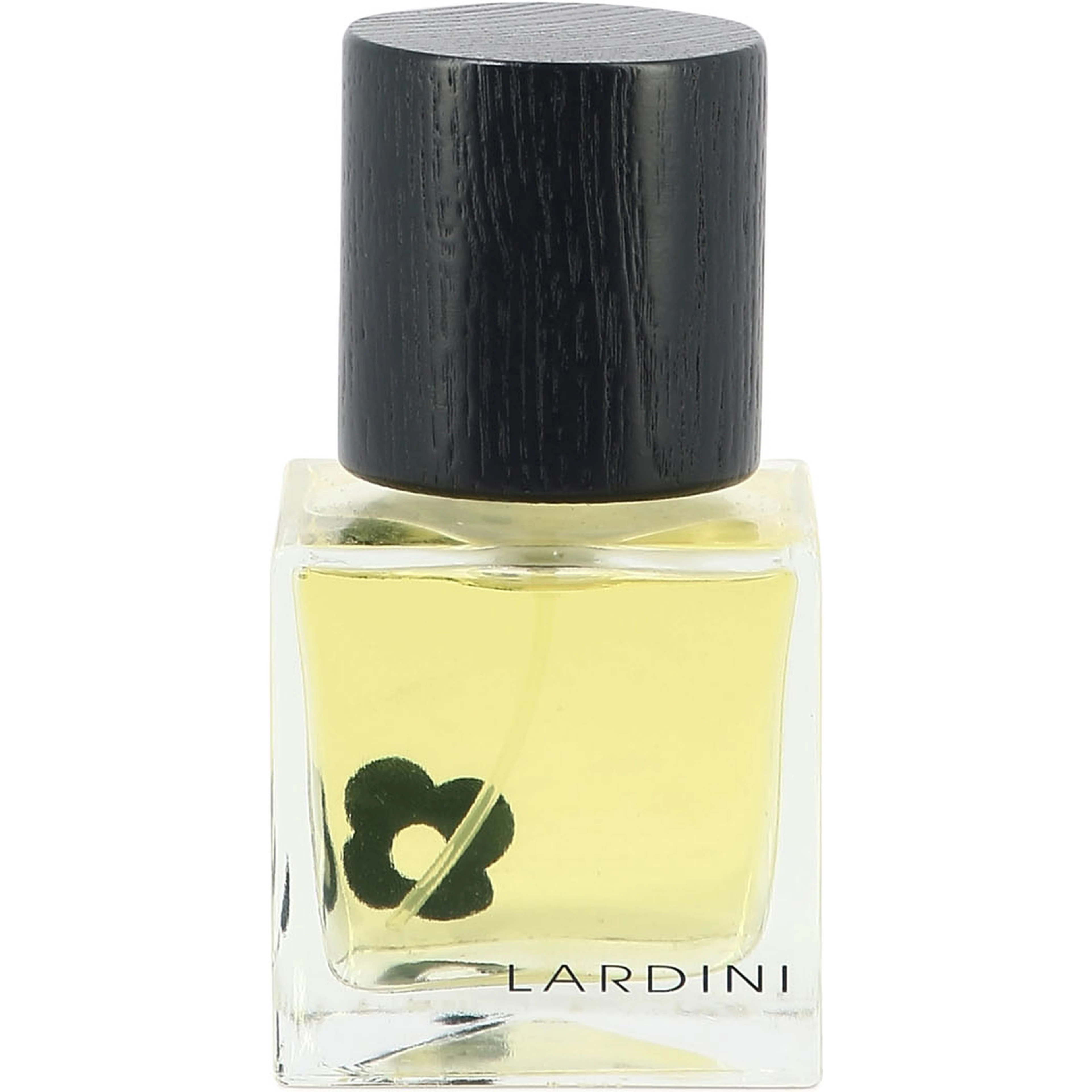 عطر "Verde 1978"