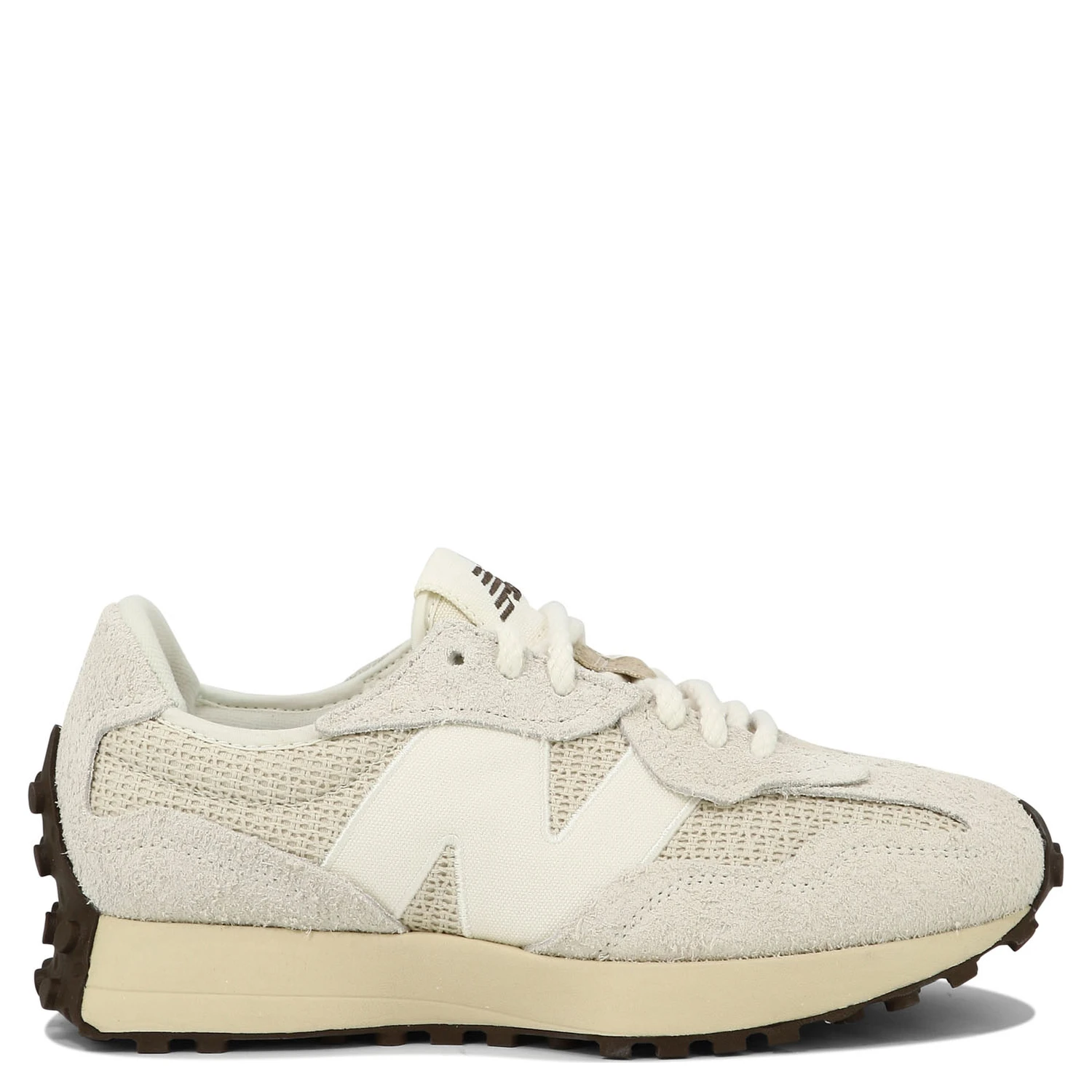 "327" sneakers