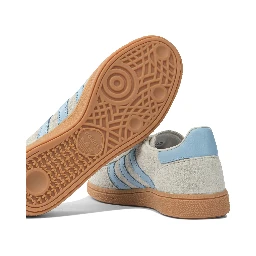 "Handball Spezial" Sneakers