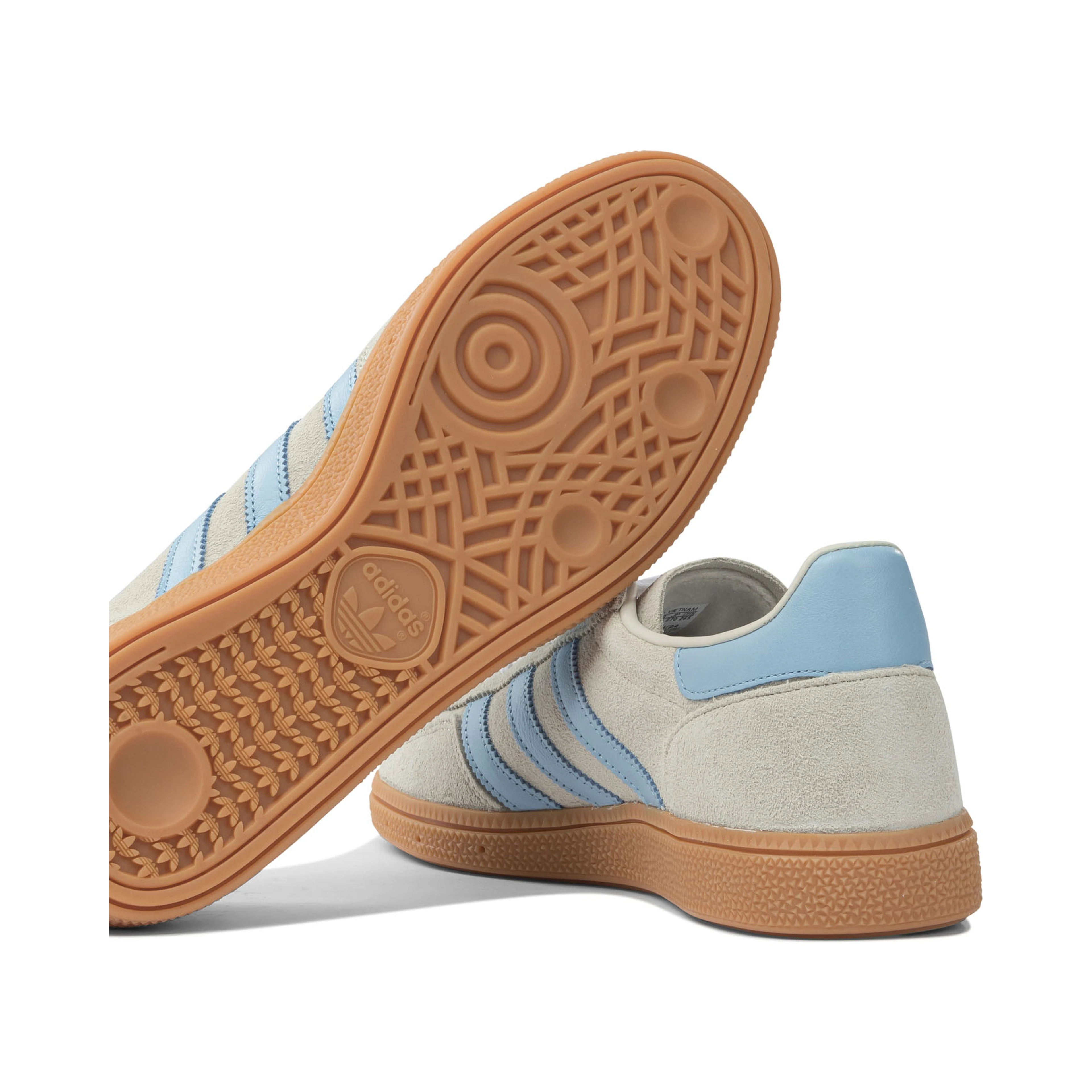 "Handball Spezial" Sneakers
