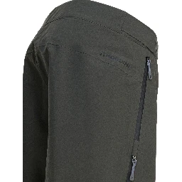 "Ms BFF II" Pants