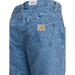 Jeans "Newel"