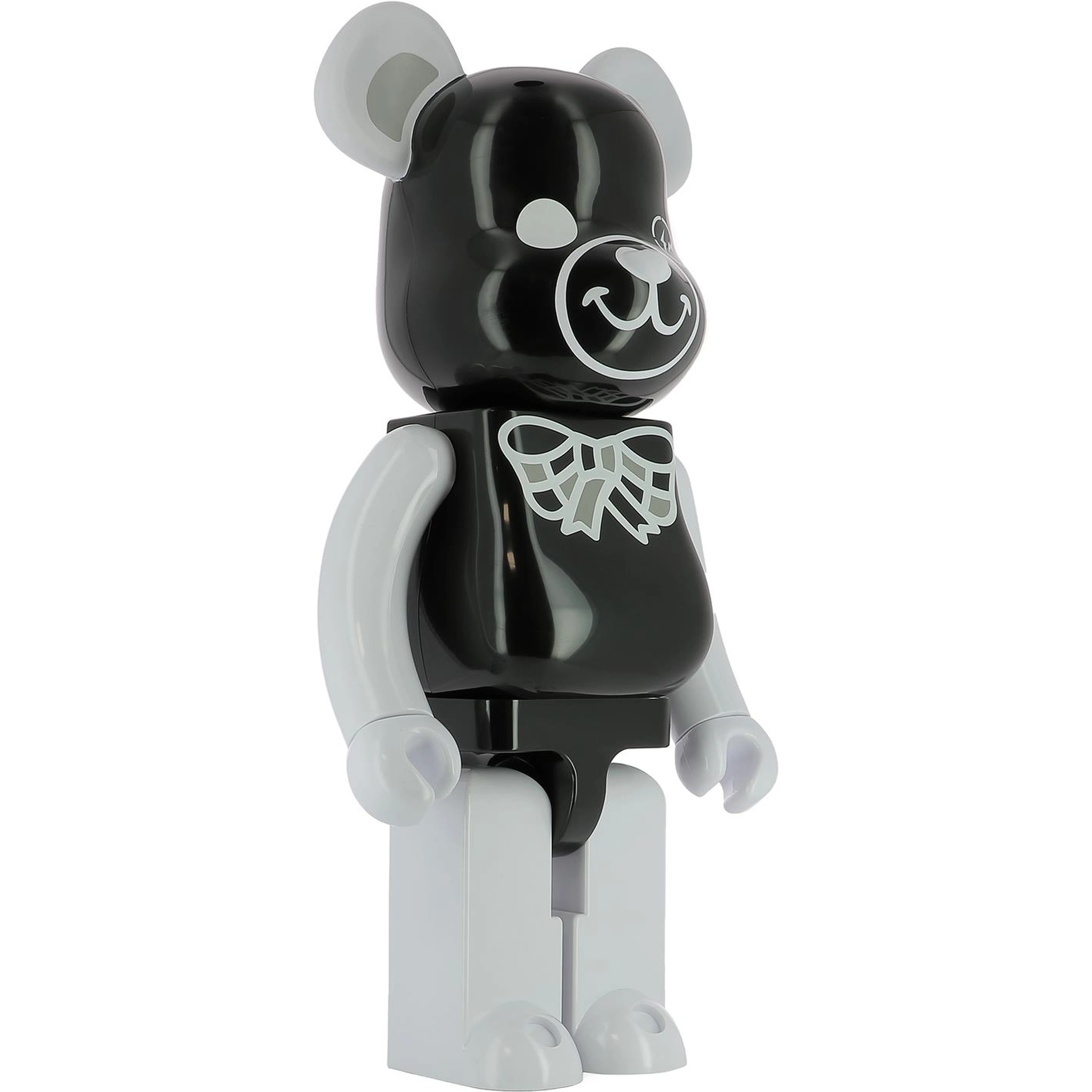 Medicom Toy Freemasonry x Fragment Design 1000% Limited edition