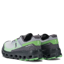 حذاء رياضي "كلاود رانر 2 المقاوم للماء"