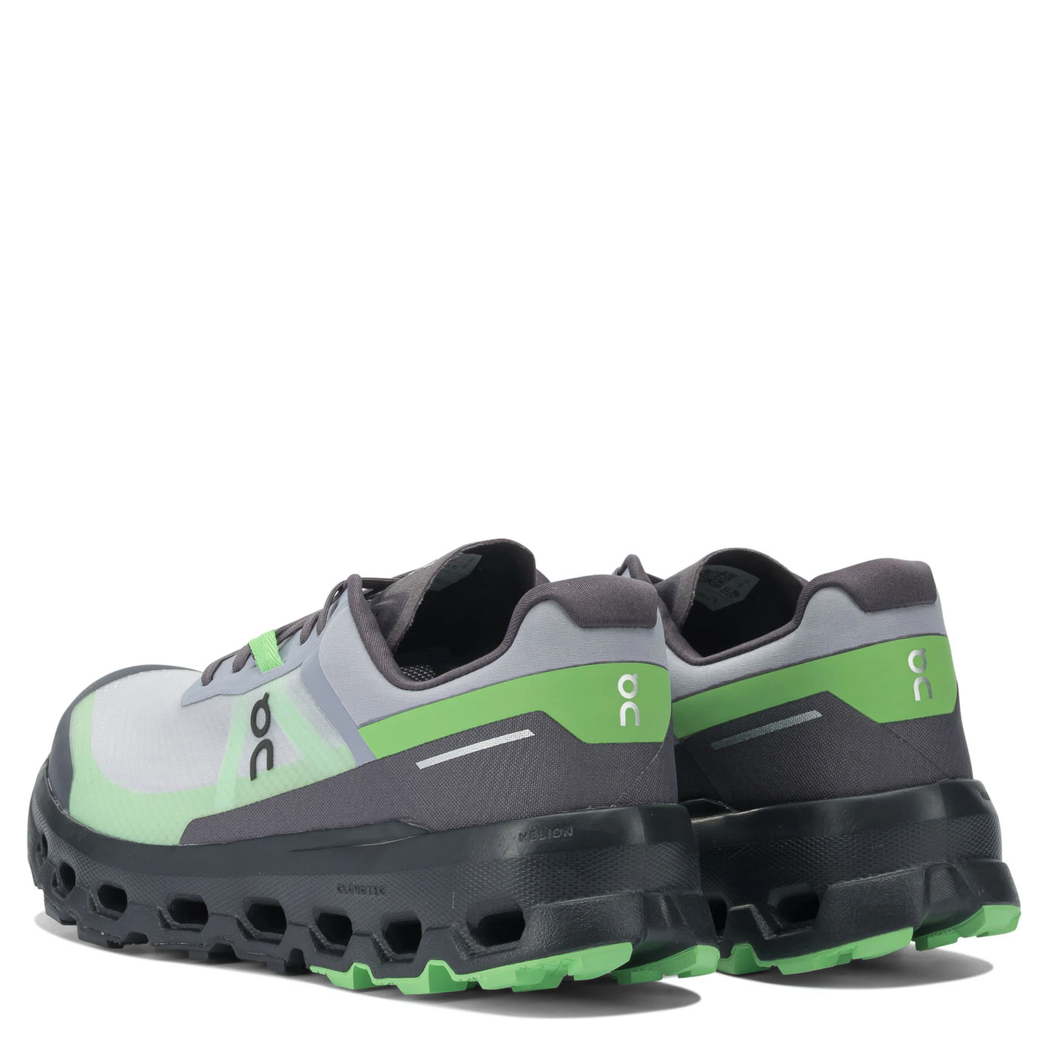 حذاء رياضي "كلاود رانر 2 المقاوم للماء"