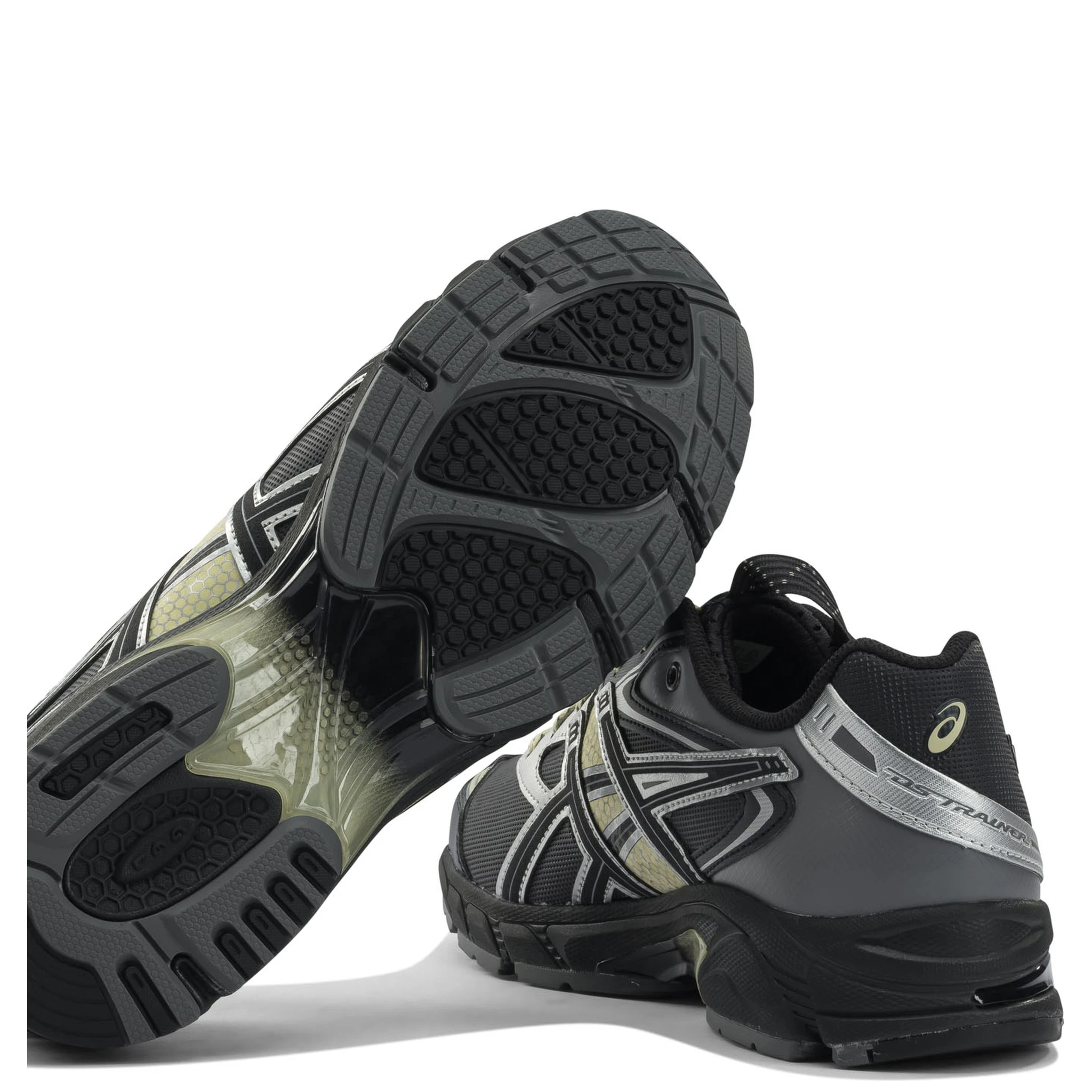 Sneaker "UB11-S GEL-DS TRAINER 14"