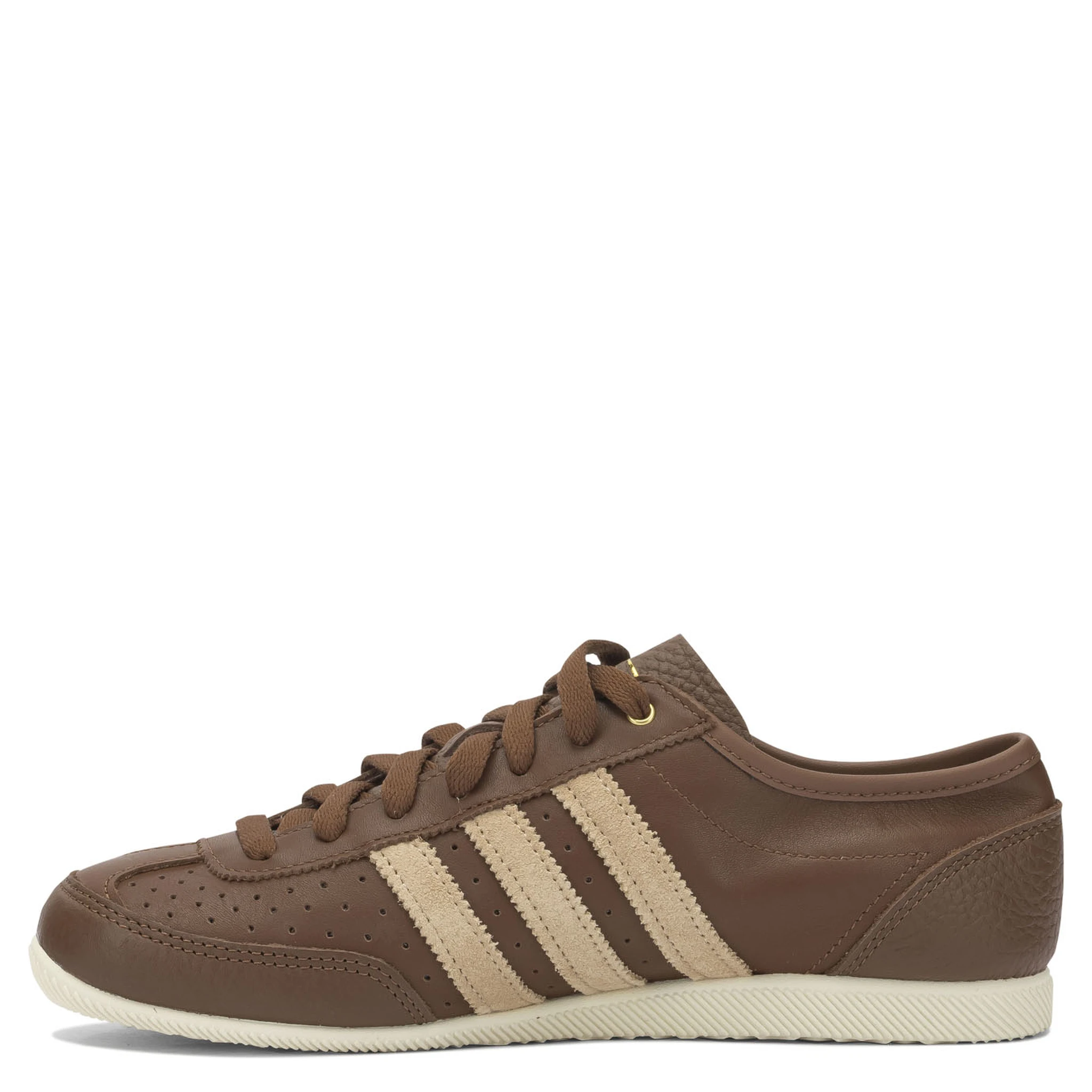 "Japan Decon" sneakers