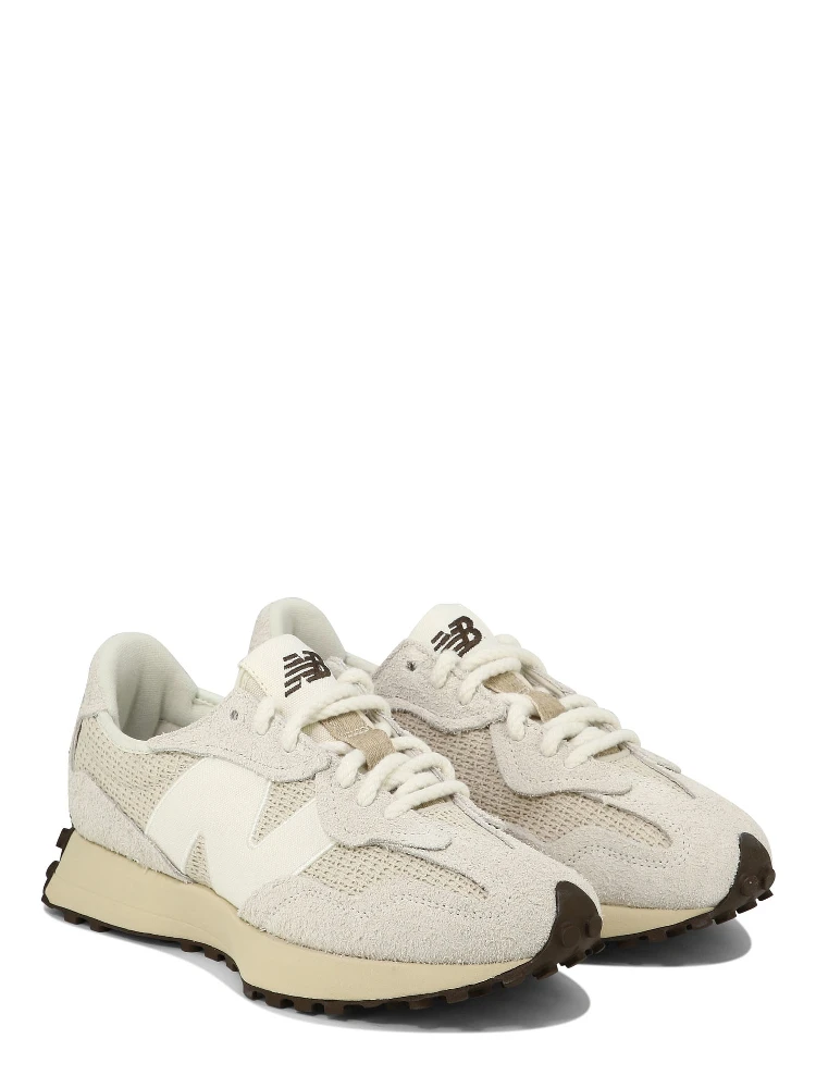 "327" sneakers alternative