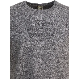 "82nd Airborne Division" T-shirt