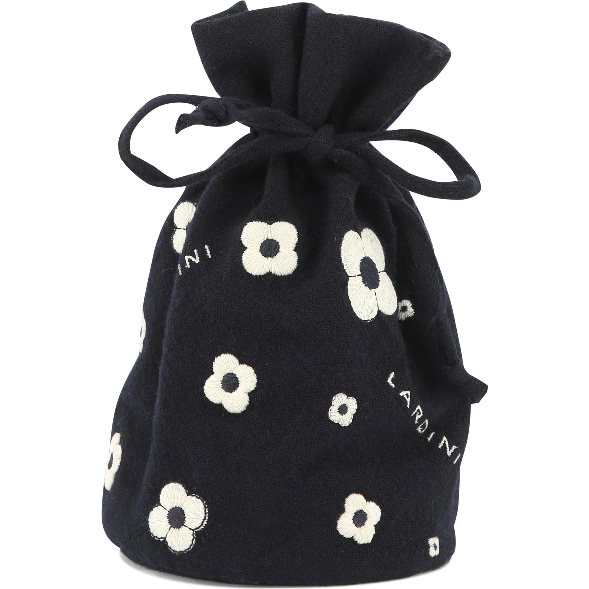 "Verde 1978" eau de parfum