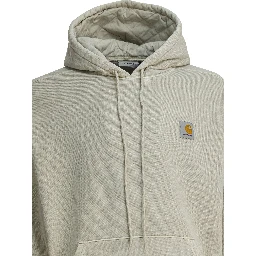 "Vista" hoodie